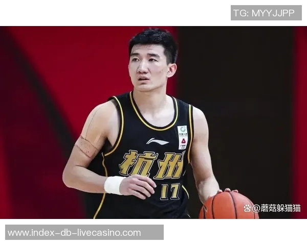 胡金秋谈主场失冠与王博争执赞赏孙铭徽拼搏精神与封闭治疗决心