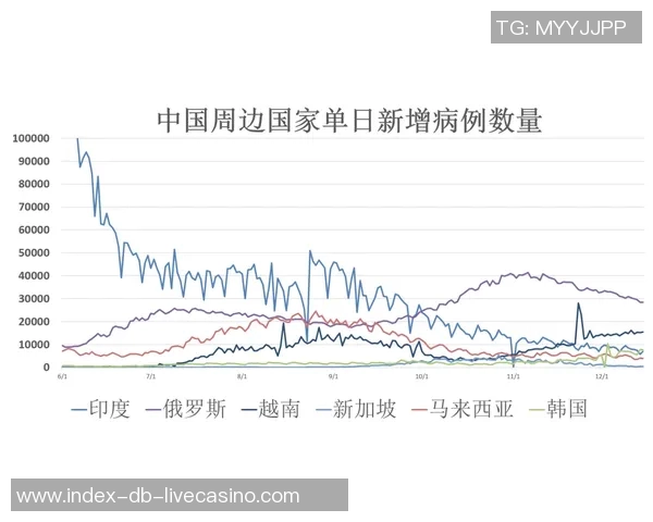 欧洲足球频道全新启航深度解析赛事动态与球员风云