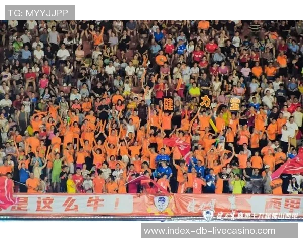 足球电视新时代精彩赛事直播带你领略绿茵场上的激情与荣耀