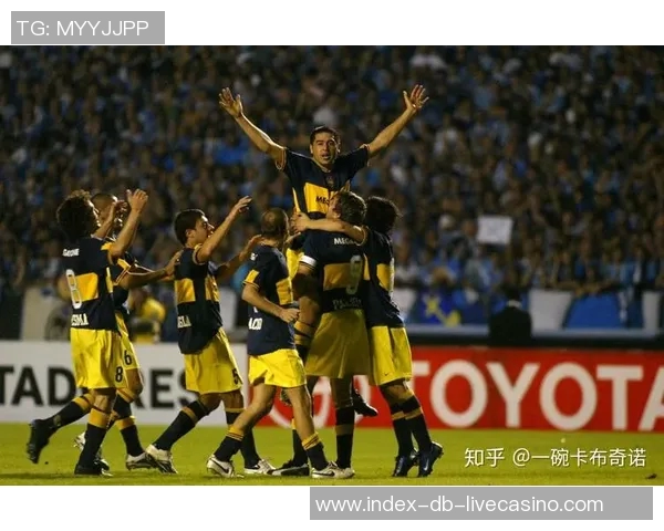 足球合同的复杂性与球员权益保护的现状分析与展望