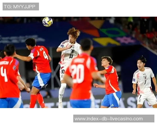 U20世界杯焦点对决韩国青年军挑战阿根廷传奇队伍