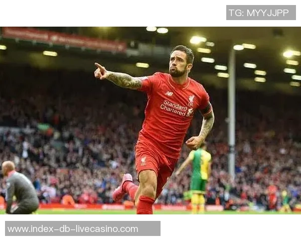 利物浦与西布朗精彩对决直播全程回顾与赛后分析