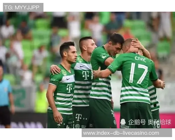 费伦茨瓦罗斯与莫尔德的激烈对决期待精彩瞬间的到来