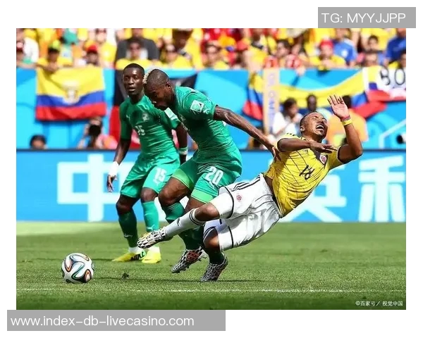 U20世界杯焦点对决韩国青年军挑战阿根廷传奇队伍